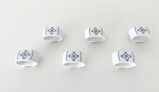 Form Marienbad Ingres Weiss