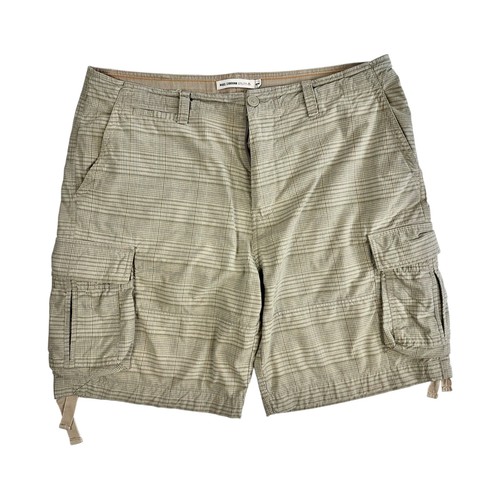 Nigel cabourn utility cargo - utility,