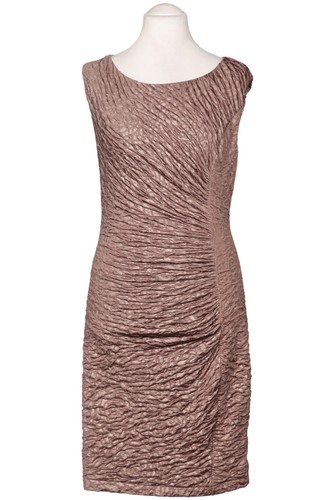 Phase eight kleid damen dress - eight,
