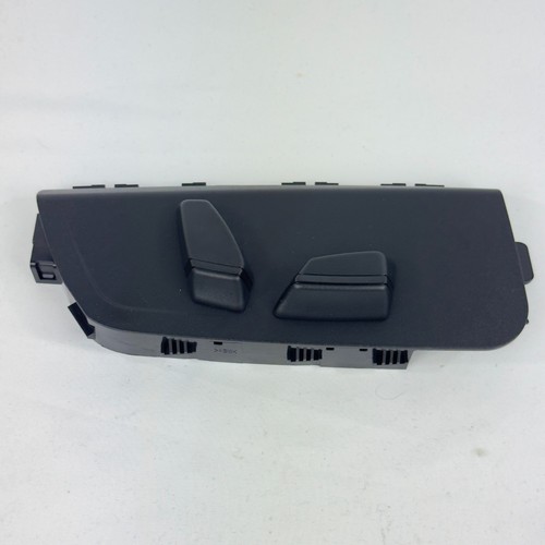 Bmw 5er f10 f11 - 5er, x5