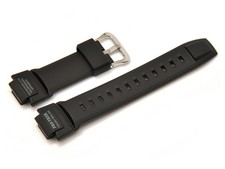 Uhrenband Casio f. PRG-270