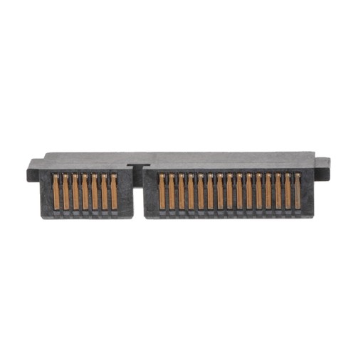 Laptop accessories hard disk - accessories,