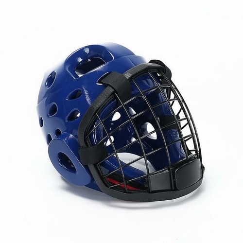Kampfsport schutzhelm mit - kampfsport-schutzhelm,