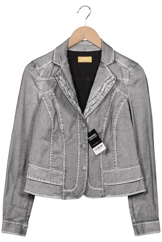 Biba jacke damen - jacke, jacket