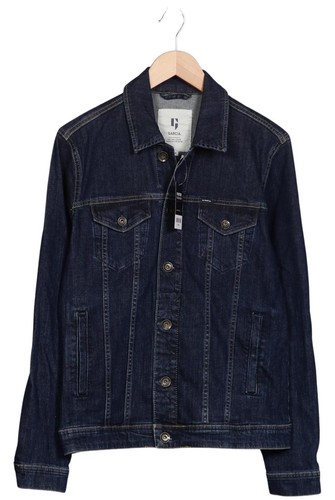 Garcia jacke herren - garcia, anorak