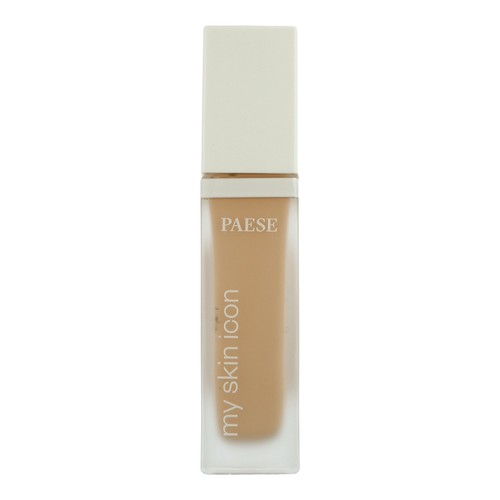 Paese skin icon mattifying - paese, my