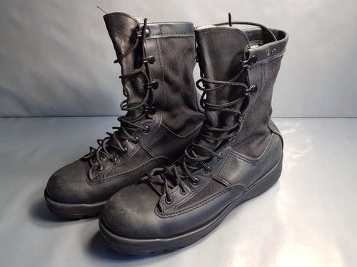 Original bundeswehr army - original,