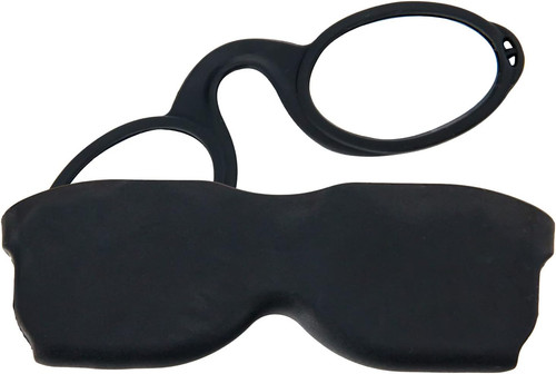 Lesebrille mit universal - mit,