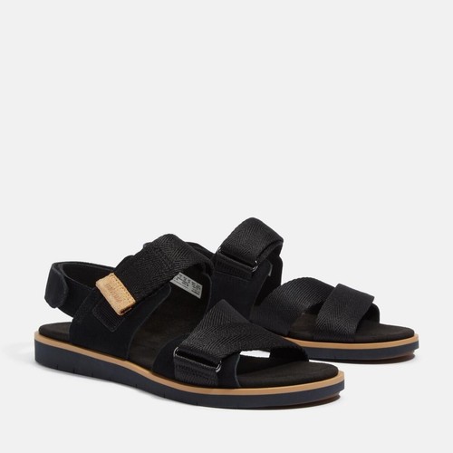 Timberland adley shore - timberland,