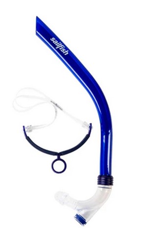 Schnorchel snorkel - schnorchel,