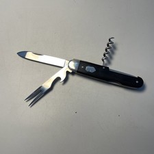 Hartkopf Picknick 3-teilig