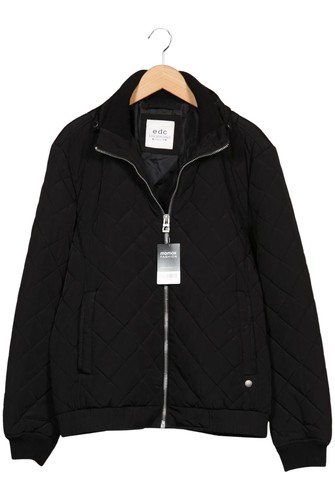 Esprit jacke herren - herren, anorak