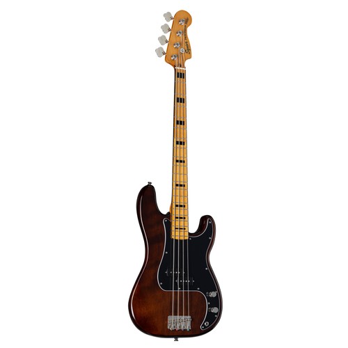 Squier classic vibe - classic,
