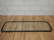 Scheibe Mercedes Sprinter W906