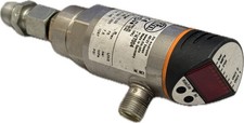 ifm PN7004 Drucksensor