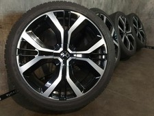 Polestar 2 Performance