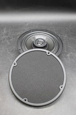 Harley Davidson Touring