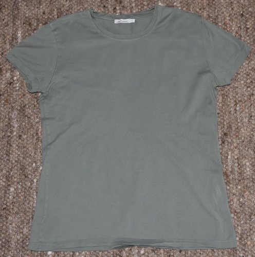 Shirt hessnatur 48 - shirt,, gr.