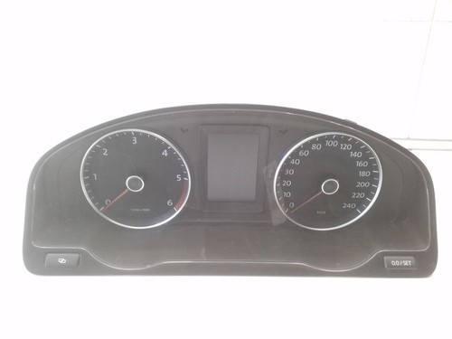 Volkswagen transporter - transporter,