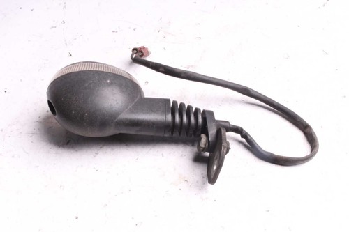 Blinker hinten rechts - , honda