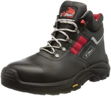 U-Power Concept Plus