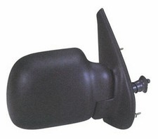 Spiegel rechts für Renault