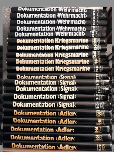 Signal wehrmacht luftwaffe - signal,, wehrmacht,luftwaffe