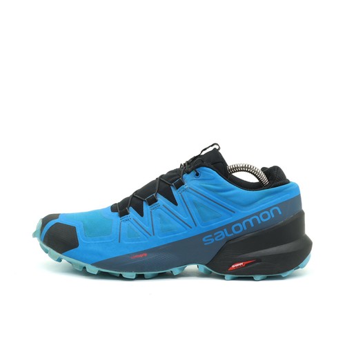 Salomon herren speedcross - speedcross, 5