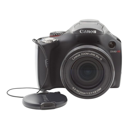 Canon powershot power - canon,