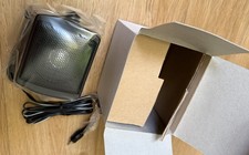 Lautsprecher MR11 LA8