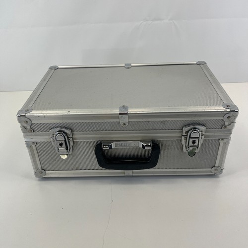 Schwerlast flightcase mit - schwerlast,