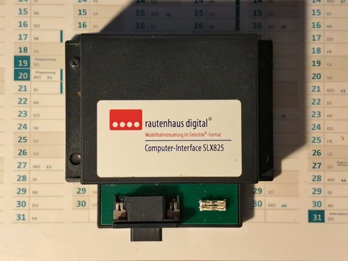 Rautenhaus digital - rautenhaus,