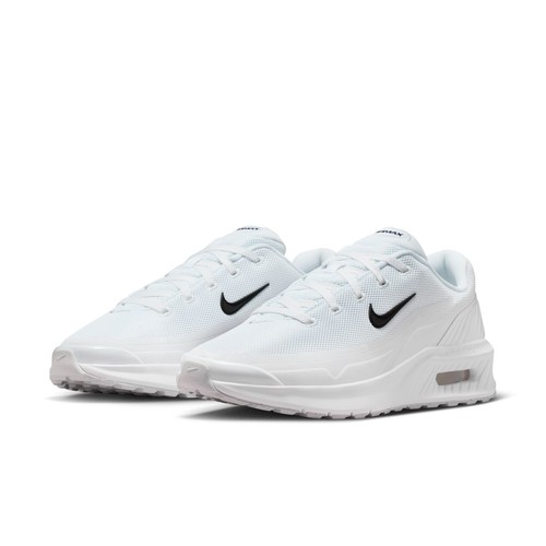Retoure nike air max bia - -,