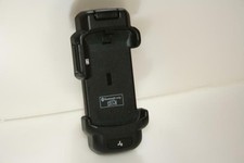 Audi 8T0 051 435 J Ladeschale / Handyhalter Mittelkonsole für Blackberry 9700  