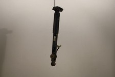 Opel Astra J Sportstourer orig