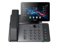 Fanvil telefon v66 pro - ip,