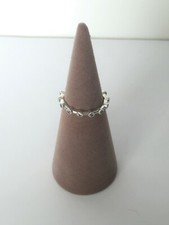 Original Pandora  Ring Silber