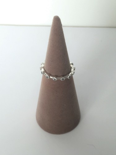 Original pandora ring silber - original,