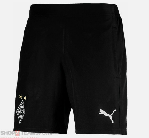 Puma 2020 borussia - puma, 2020-21