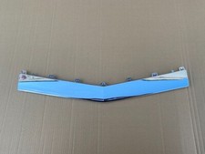 Mercedes E-Coupe E-Cabrio W207