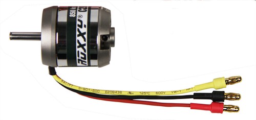Antriebssatz easyglider - "easyglider, 4"