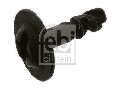 Original febi bilstein - febi,
