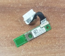 Bluetooth Board mit Kabel aus Dell Precision M4500