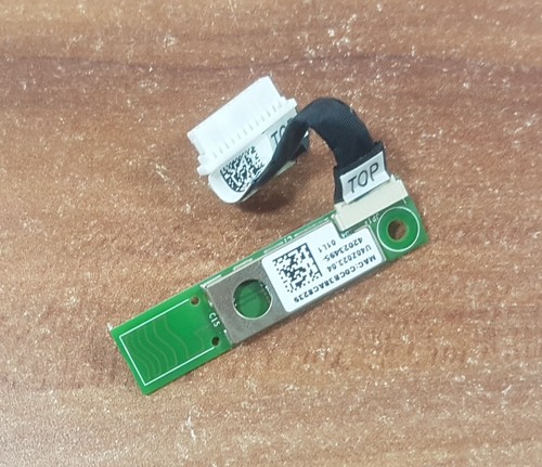 Bluetooth board mit kabel - bluetooth,