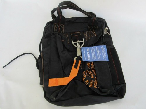 Army para bag - us,