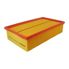 Luftfilter Luftfiltereinsatz