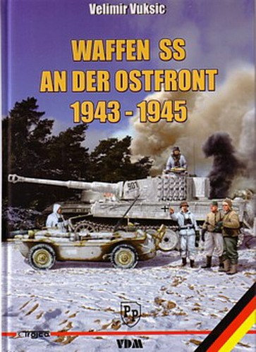 Vuksic waffen an der - vuksic:,