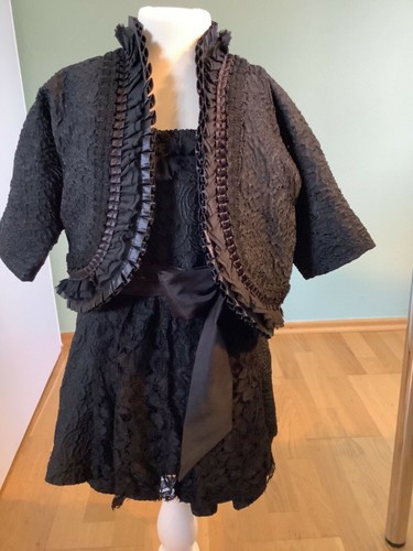 Dirndl kinderdirndl - ❤️‍dirndl,