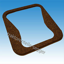  Ventildeckeldichtung Dichtung