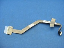 Displaykabel  Asus Pro55s